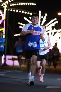 BIB: 42516, 4171
                            <button type="button" onclick="openModal(20263883)" class="btn btn-primary btn-sm float-right btn-popup" data-toggle="modal" data-target=".modal-high-quality">
                        <i class="fas fa-shopping-cart"></i> Add to Cart
                    </button>
                                            <button type="button" onclick="isThisMe(20263883, true)" class="btn btn-success btn-sm float-right btn-popup btn-isme hidden" data-toggle="tooltip" data-placement="bottom" title="นี่คือรูปของคุณใช่ไหม คลิกที่นี่เพื่อเอาเข้าอัลบั้ม">
                        <i class="fas fa-plus"></i> Add to album
                    </button>
                    <button type="button" onclick="isThisMe(20263883, false)" class="btn btn-warning btn-sm float-right btn-popup btn-isnotme hidden">
                        <i class="fas fa-ban"></i> Remove from album
                    </button>